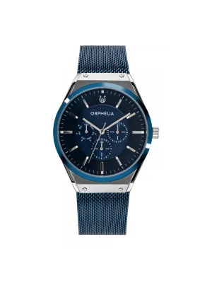 Saffiano Montre OR72902