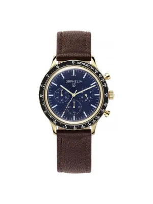 Rucerna Montre OR81603