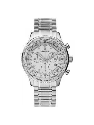 Master Montre OR82702