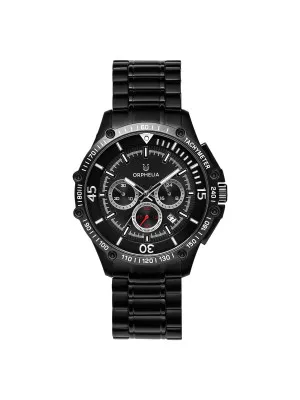 Frenetic Montre OR82813