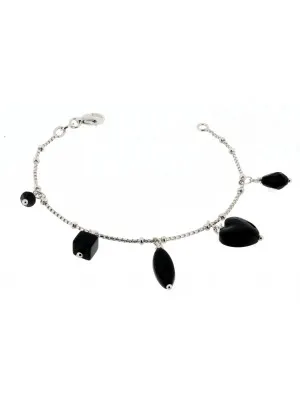 Argent Bracelet ZA-1721