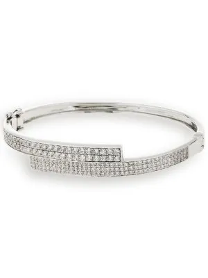 Argent Bracelet ZA-1870