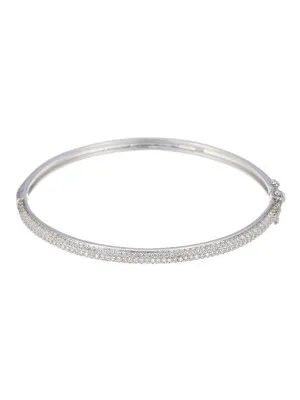 Argent Bracelet ZA-1912