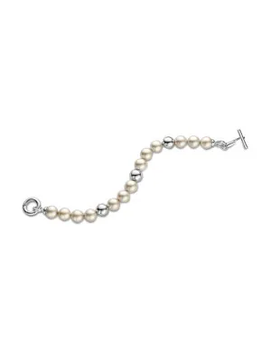 Argent Bracelet ZA-1921