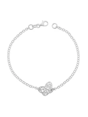 Argent Bracelet ZA-1960