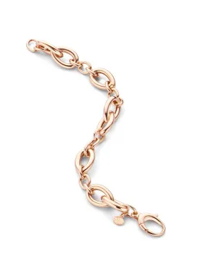 Argent Bracelet ZA-7106/RG