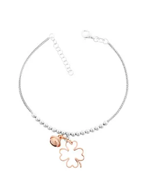 Argent Bracelet ZA-7110