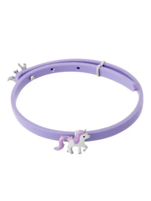 Argent Bracelet ZA-7156/LILA