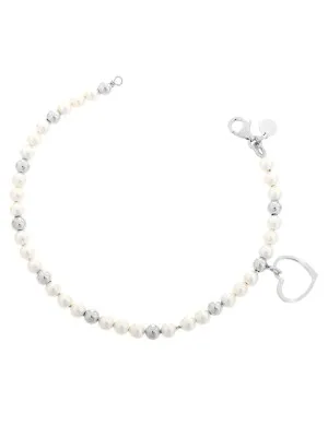 Laguna Argent Bracelet ZA-7183