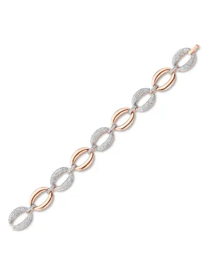 Argent Bracelet ZA-7211/RG