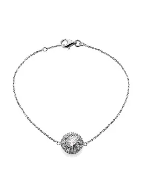 Kaia Argent Bracelet ZA-7477/WI