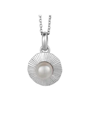 Argent Pendentif ZH-4856