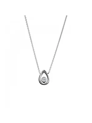 Ellie Argent Collier ZK-7485