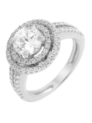 Bague ZR-3526