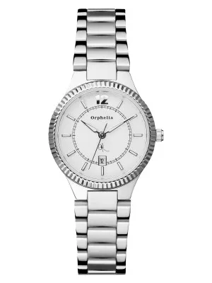 Edel Regarder 122-2701-88