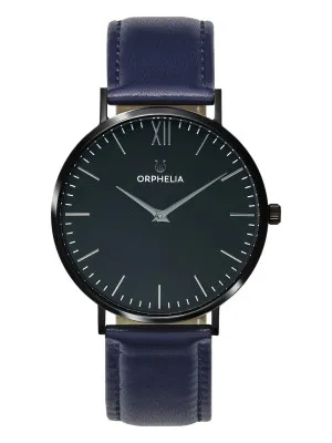 Blackline Montre OR61802