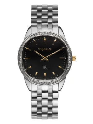 The Ego Montre 153-2700-48