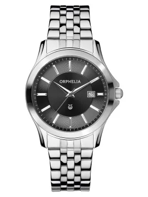 Galaxy Montre 153-7709-48