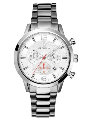 Tempo Montre OR82806