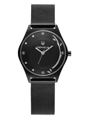 Opulent Chic Montre OR12602