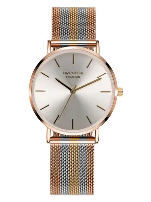 Milano Montre OF714835