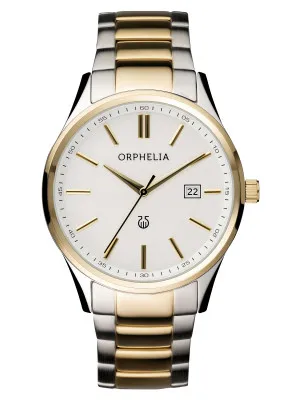 Classy Montre OR62506