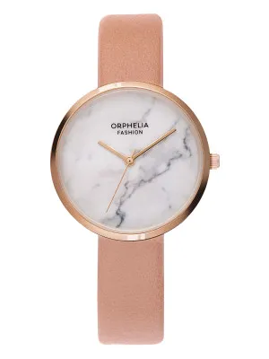 Tiffany Montre OF711905