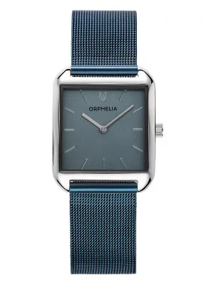 Olivia Montre OR12912