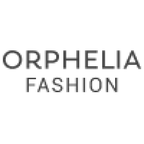 Orphelia Fashion