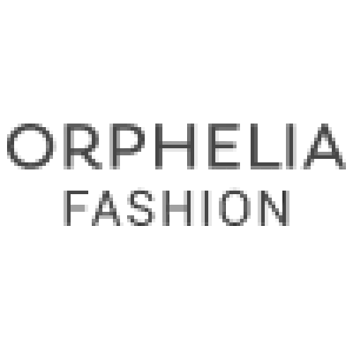 Orphelia Fashion