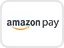 Amazon Pay