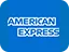 American Express